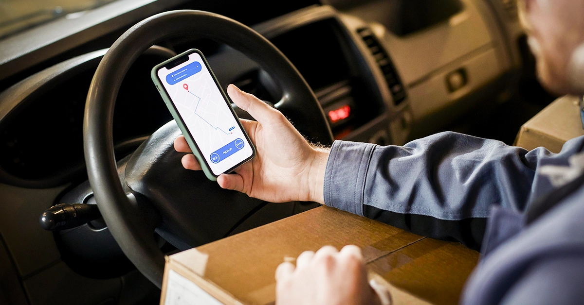 Capa do Artigo "Pequenas Empresas, Grandes Resultados", de Paula Cruz - CEO FASOLIS