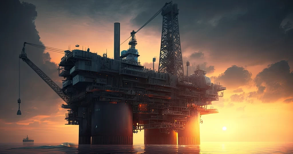 Capa do Artigo Combustíveis Fósseis e o Impacto no Transporte: Custos, Sustentabilidade e Futuro