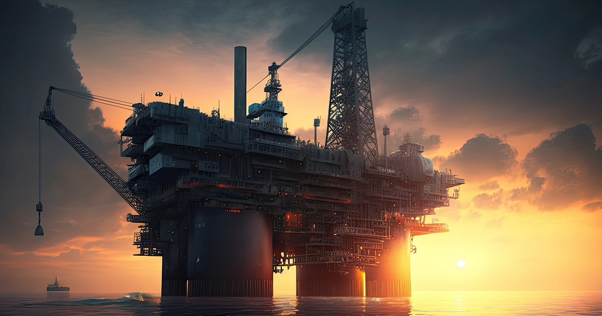 Capa do Artigo Combustíveis Fósseis e o Impacto no Transporte: Custos, Sustentabilidade e Futuro