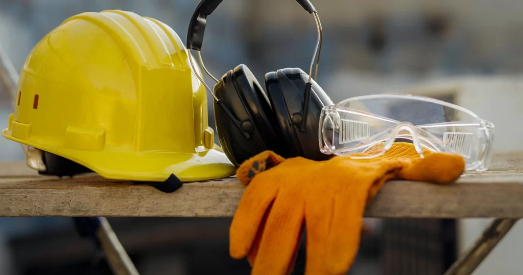 Imagem complementar do Artigo Auditorias, Perícias e Conformidade Técnica: Como Garantir Decisões Seguras e Fundamentadas nas Empresas