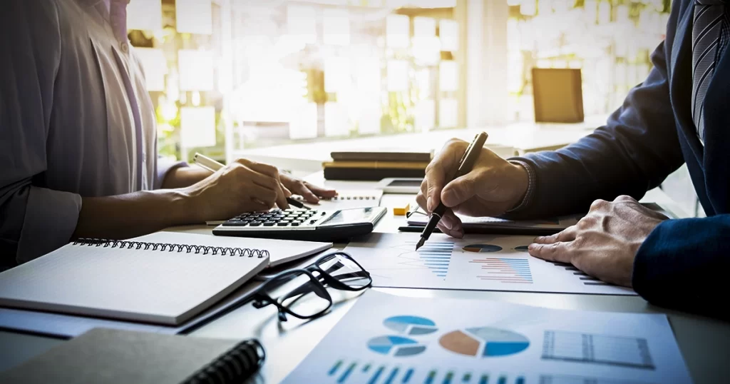 Capa do Artigo Auditorias, Perícias e Conformidade Técnica: Como Garantir Decisões Seguras e Fundamentadas nas Empresas