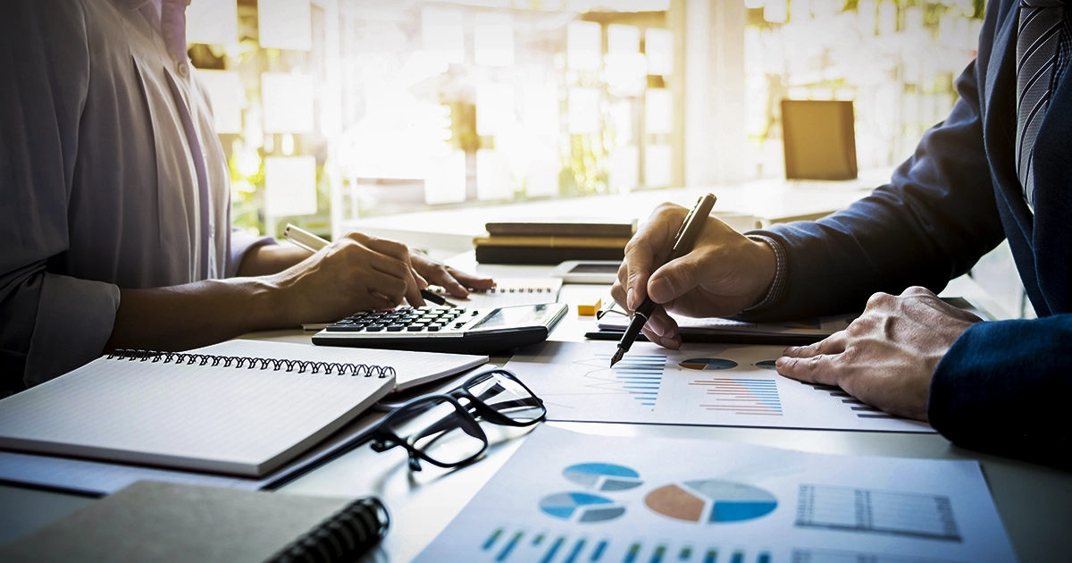 Capa do Artigo Auditorias, Perícias e Conformidade Técnica: Como Garantir Decisões Seguras e Fundamentadas nas Empresas